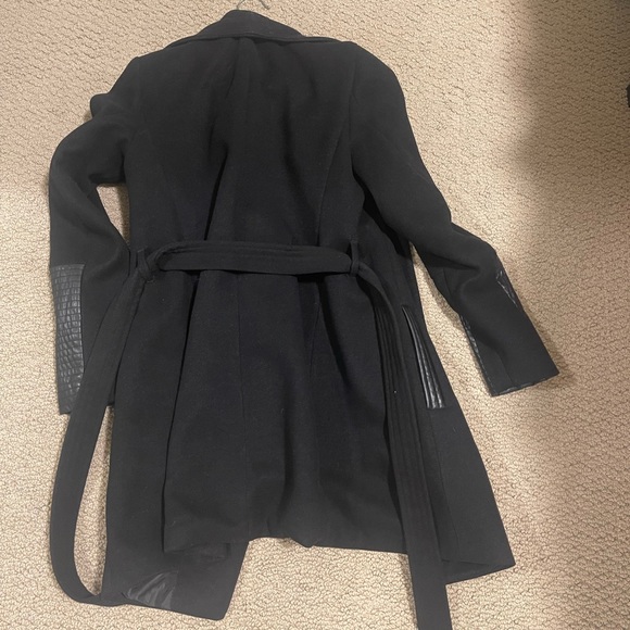 Vero Moda Jacket - Picture 2 of 3